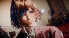『KILLER IS DEAD』