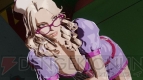 『KILLER IS DEAD』