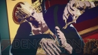 『KILLER IS DEAD』