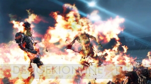 PC版『デッドアイランド リップタイド』でストーリートレイラーを含む3本の動画が公開！