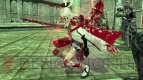 『ドラッグ オン ドラグーン3』