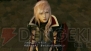 『ライトニングリターンズ ファイナルファンタジーXIII』