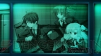 『ルートダブル －Before Crime ＊ After Days－ Xtend edition』インタビュー