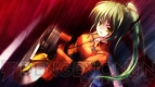 『ルートダブル －Before Crime ＊ After Days－ Xtend edition』インタビュー