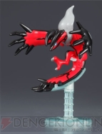 『ポケットモンスター X・Y』