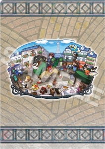 電撃オンライン