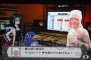 『魔界ウォーズ Live episode1 アサギの逆襲』