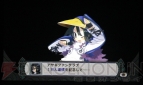 『魔界ウォーズ Live episode1 アサギの逆襲』