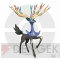『ポケットモンスター X・Y』
