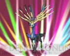 『ポケットモンスター X・Y』