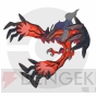 『ポケットモンスター X・Y』