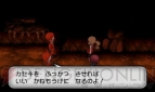 『ポケットモンスター X・Y』
