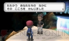 『ポケットモンスター X・Y』