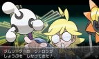 『ポケットモンスター X・Y』