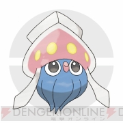 『ポケットモンスター X・Y』
