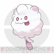 『ポケットモンスター X・Y』