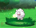 『ポケットモンスター X・Y』
