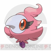 『ポケットモンスター X・Y』
