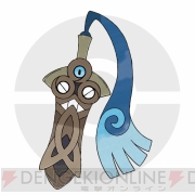 『ポケットモンスター X・Y』
