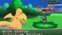 『ポケットモンスター X・Y』に登場する伝説のポケモン“ゼルネアス”と“イベルタル”の特性が明らかに！ 新たなジムリーダーの情報も