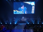 “舞台 戦国BASARA 武将祭2013”