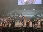 “舞台 戦国BASARA 武将祭2013”