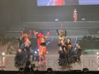 “舞台 戦国BASARA 武将祭2013”