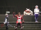 “舞台 戦国BASARA 武将祭2013”