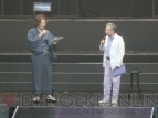 “舞台 戦国BASARA 武将祭2013”