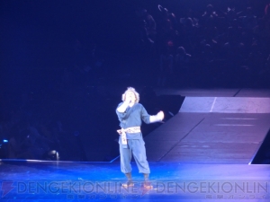 “舞台 戦国BASARA 武将祭2013”にてゲーム＆舞台『戦国BASARA』シリーズの最新情報が発表！ 次回の舞台は2部構成で展開