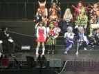 “舞台 戦国BASARA 武将祭2013”