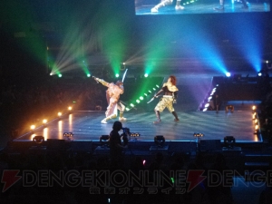 “舞台 戦国BASARA 武将祭2013”にてゲーム＆舞台『戦国BASARA』シリーズの最新情報が発表！ 次回の舞台は2部構成で展開