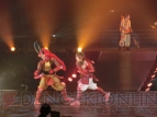 “舞台 戦国BASARA 武将祭2013”