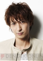 “舞台 戦国BASARA 武将祭2013”