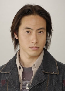 “舞台 戦国BASARA 武将祭2013”にてゲーム＆舞台『戦国BASARA』シリーズの最新情報が発表！ 次回の舞台は2部構成で展開