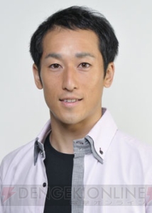 “舞台 戦国BASARA 武将祭2013”にてゲーム＆舞台『戦国BASARA』シリーズの最新情報が発表！ 次回の舞台は2部構成で展開