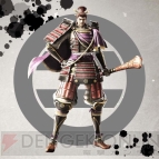“舞台 戦国BASARA 武将祭2013”