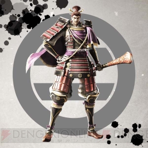 “舞台 戦国BASARA 武将祭2013”にてゲーム＆舞台『戦国BASARA』シリーズの最新情報が発表！ 次回の舞台は2部構成で展開