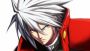 『ぶるらじ』の出演声優さんにも投票が!? アークシステムワークス25周年記念の人気キャラ投票の中間発表