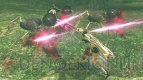 『ドラッグ オン ドラグーン3』