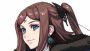 『ドラッグ オン ドラグーン3』新キャラはゼロ姉妹で唯一の処女（でも性欲旺盛）。進化したアクションも詳細解説【電撃DOD3】
