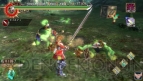 『ラグナロク オデッセイ エース』