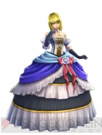 『ラグナロク オデッセイ エース』