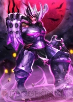 『ラグナロク オデッセイ エース』