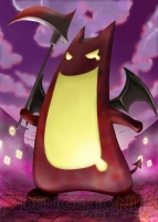 『ラグナロク オデッセイ エース』