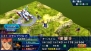 『スーパーロボット大戦Operation Extend』