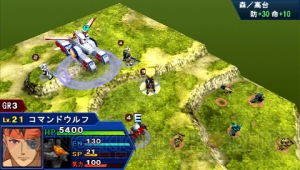 本日第1章が配信される『スーパーロボット大戦Operation Extend』からゲームシステムやDLCを紹介！ 参戦ユニットの戦闘シーンも要チェック