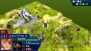 『スーパーロボット大戦Operation Extend』