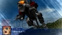 『スーパーロボット大戦Operation Extend』