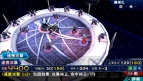 『スーパーロボット大戦Operation Extend』